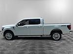 2025 Ford F-150 SuperCrew Cab 4x4 Pickup for sale #13455 - photo 3