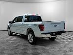 2025 Ford F-150 SuperCrew Cab 4x4 Pickup for sale #13455 - photo 2