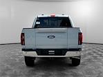 2025 Ford F-150 SuperCrew Cab 4x4 Pickup for sale #13455 - photo 4