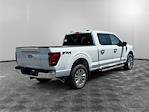 2025 Ford F-150 SuperCrew Cab 4x4 Pickup for sale #13455 - photo 5