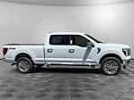2025 Ford F-150 SuperCrew Cab 4x4 Pickup for sale #13455 - photo 6
