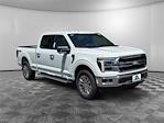 2025 Ford F-150 SuperCrew Cab 4x4 Pickup for sale #13455 - photo 7