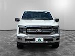 2025 Ford F-150 SuperCrew Cab 4x4 Pickup for sale #13455 - photo 8