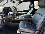 2025 Ford F-150 SuperCrew Cab 4x4 Pickup for sale #13455 - photo 9