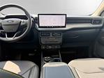 New 2025 Ford Maverick Lobo SuperCrew Cab 4WD Pickup for sale #13457 - photo 10