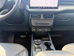 New 2025 Ford Maverick Lobo SuperCrew Cab 4WD Pickup for sale #13457 - photo 11