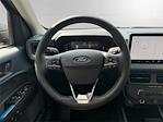 New 2025 Ford Maverick Lobo SuperCrew Cab 4WD Pickup for sale #13457 - photo 12