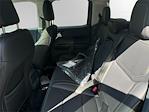 New 2025 Ford Maverick Lobo SuperCrew Cab 4WD Pickup for sale #13457 - photo 13