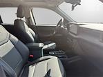 New 2025 Ford Maverick Lobo SuperCrew Cab 4WD Pickup for sale #13457 - photo 15