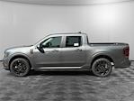 New 2025 Ford Maverick Lobo SuperCrew Cab 4WD Pickup for sale #13457 - photo 3