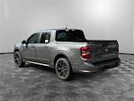 New 2025 Ford Maverick Lobo SuperCrew Cab 4WD Pickup for sale #13457 - photo 2