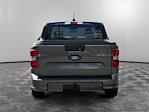 New 2025 Ford Maverick Lobo SuperCrew Cab 4WD Pickup for sale #13457 - photo 4