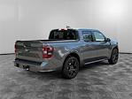 New 2025 Ford Maverick Lobo SuperCrew Cab 4WD Pickup for sale #13457 - photo 5