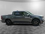 New 2025 Ford Maverick Lobo SuperCrew Cab 4WD Pickup for sale #13457 - photo 6