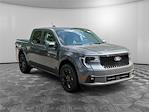 New 2025 Ford Maverick Lobo SuperCrew Cab 4WD Pickup for sale #13457 - photo 7