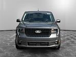 New 2025 Ford Maverick Lobo SuperCrew Cab 4WD Pickup for sale #13457 - photo 8