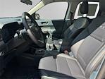 New 2025 Ford Maverick Lobo SuperCrew Cab 4WD Pickup for sale #13457 - photo 9