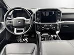 2025 Ford F-150 SuperCrew Cab 4WD Pickup for sale #13466 - photo 10