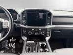 2025 Ford F-150 SuperCrew Cab 4WD Pickup for sale #13466 - photo 11