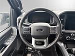 2025 Ford F-150 SuperCrew Cab 4WD Pickup for sale #13466 - photo 12