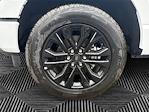 2025 Ford F-150 SuperCrew Cab 4WD Pickup for sale #13466 - photo 14