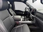 2025 Ford F-150 SuperCrew Cab 4WD Pickup for sale #13466 - photo 15