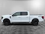 2025 Ford F-150 SuperCrew Cab 4WD Pickup for sale #13466 - photo 3