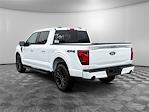 2025 Ford F-150 SuperCrew Cab 4WD Pickup for sale #13466 - photo 2