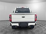 2025 Ford F-150 SuperCrew Cab 4WD Pickup for sale #13466 - photo 4