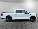 2025 Ford F-150 SuperCrew Cab 4WD Pickup for sale #13466 - photo 6