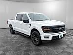 2025 Ford F-150 SuperCrew Cab 4WD Pickup for sale #13466 - photo 7