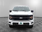 2025 Ford F-150 SuperCrew Cab 4WD Pickup for sale #13466 - photo 8