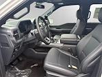 2025 Ford F-150 SuperCrew Cab 4WD Pickup for sale #13466 - photo 9