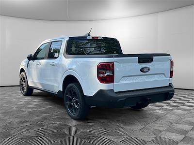 2025 Ford Maverick SuperCrew Cab AWD Pickup for sale #13471 - photo 2