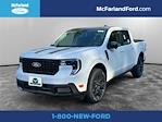 2025 Ford Maverick SuperCrew Cab AWD Pickup for sale #13471 - photo 1