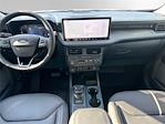 2025 Ford Maverick SuperCrew Cab AWD Pickup for sale #13471 - photo 10