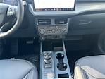 2025 Ford Maverick SuperCrew Cab AWD Pickup for sale #13471 - photo 11