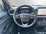2025 Ford Maverick SuperCrew Cab AWD Pickup for sale #13471 - photo 12
