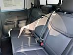 2025 Ford Maverick SuperCrew Cab AWD Pickup for sale #13471 - photo 13