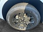 2025 Ford Maverick SuperCrew Cab AWD Pickup for sale #13471 - photo 14