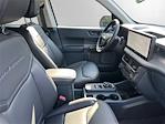 2025 Ford Maverick SuperCrew Cab AWD Pickup for sale #13471 - photo 15