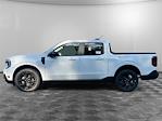 2025 Ford Maverick SuperCrew Cab AWD Pickup for sale #13471 - photo 3
