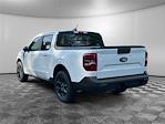 2025 Ford Maverick SuperCrew Cab AWD Pickup for sale #13471 - photo 2