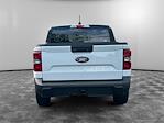 2025 Ford Maverick SuperCrew Cab AWD Pickup for sale #13471 - photo 4