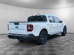 2025 Ford Maverick SuperCrew Cab AWD Pickup for sale #13471 - photo 5
