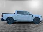 2025 Ford Maverick SuperCrew Cab AWD Pickup for sale #13471 - photo 6