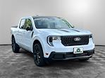 2025 Ford Maverick SuperCrew Cab AWD Pickup for sale #13471 - photo 7
