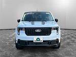 2025 Ford Maverick SuperCrew Cab AWD Pickup for sale #13471 - photo 8