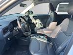 2025 Ford Maverick SuperCrew Cab AWD Pickup for sale #13471 - photo 9