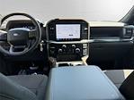 2025 Ford F-150 SuperCrew Cab 4x4 Pickup for sale #13476 - photo 10